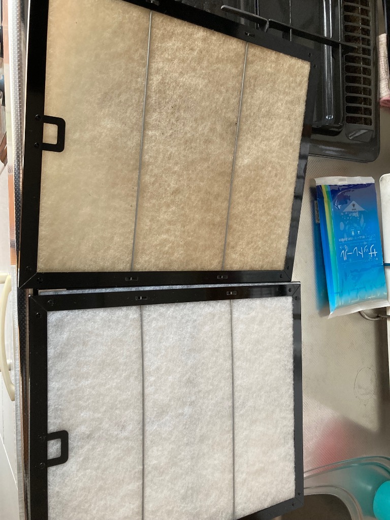 2件目のレビュー画像 | 0