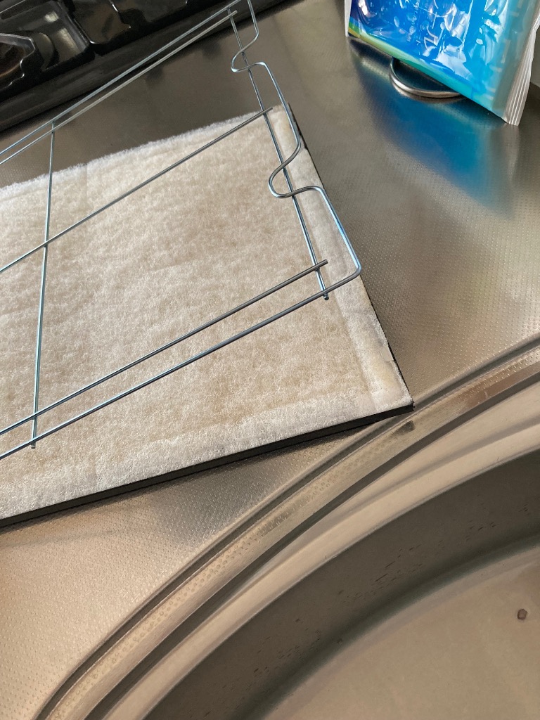 2件目のレビュー画像 | 1