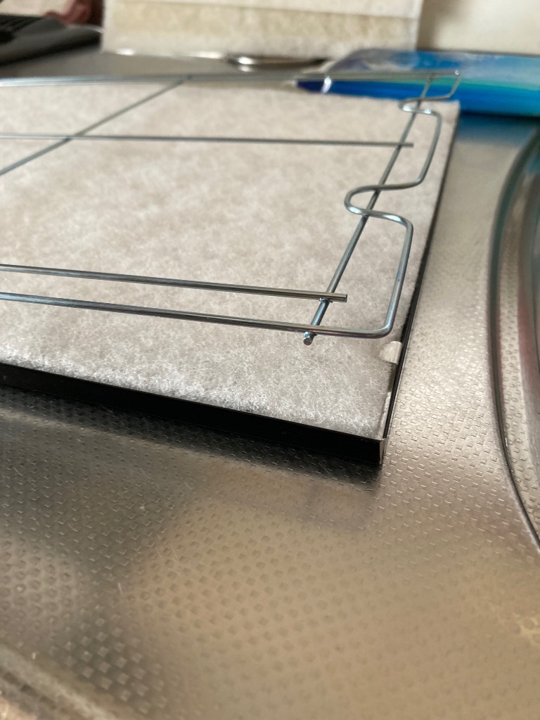 2件目のレビュー画像 | 4