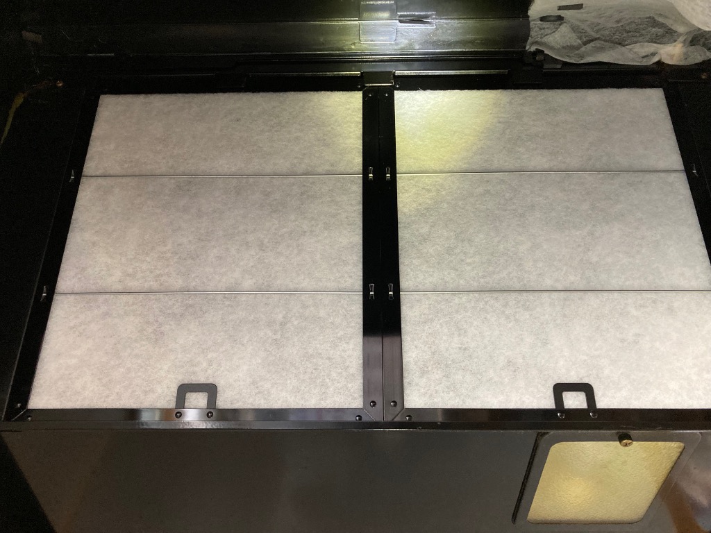 1件目のレビュー画像 | 3