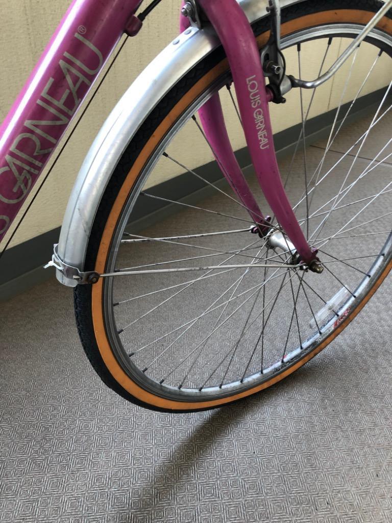 ミシェラン ハイライト ツアー 700×35c 自転車用タイヤ ミシュラン 700 35c」の人気商品一覧 | 安い商品