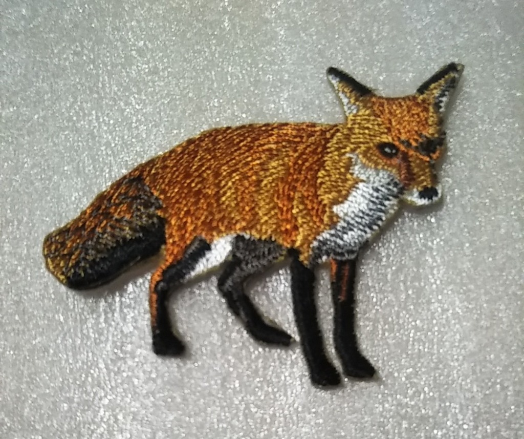 専用ワッペン 000000004277_Oj34M2w.jpg