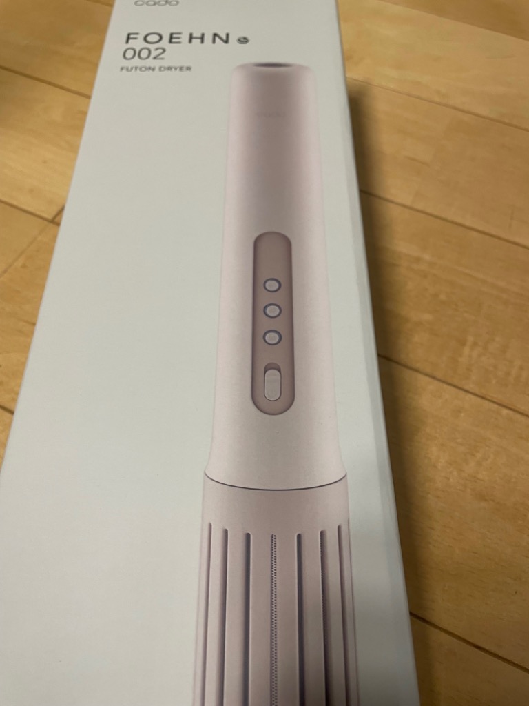 1件目のレビュー画像 | 0