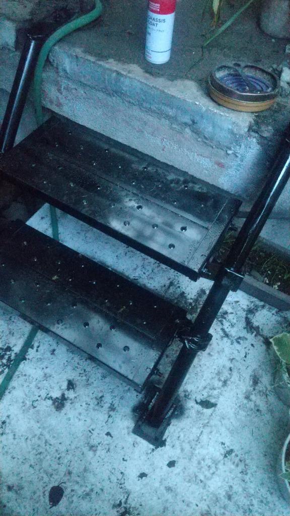 1件目のレビュー画像 | 0