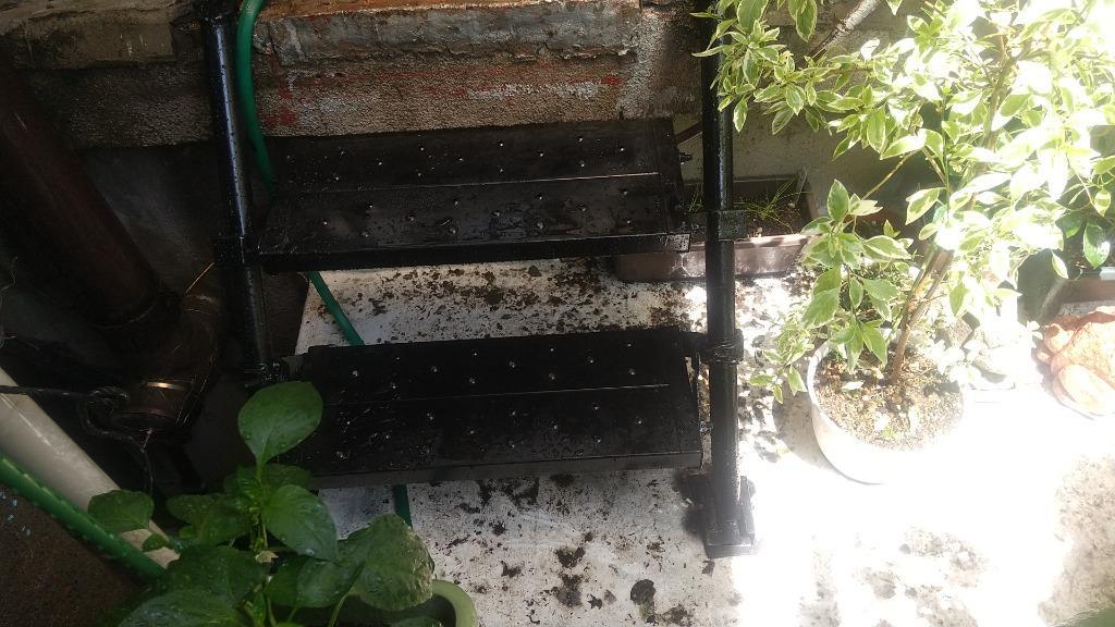 1件目のレビュー画像 | 1