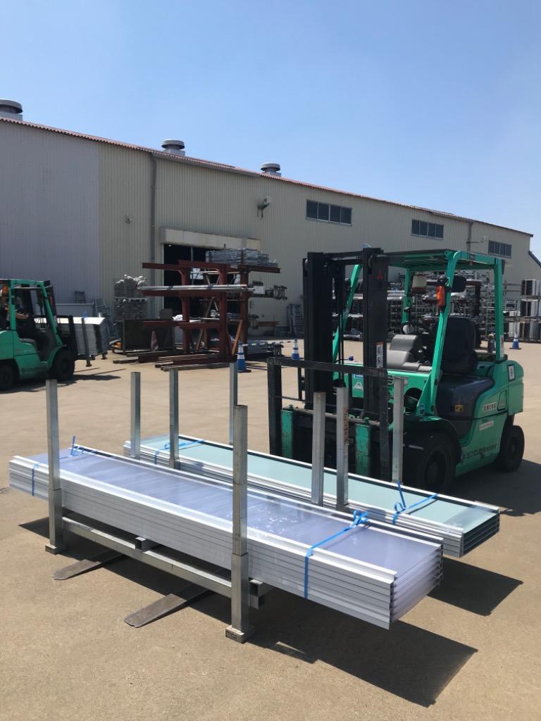 1件目のレビュー画像 | 0