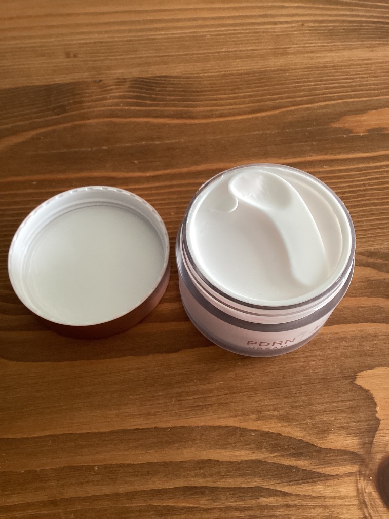 全体のレビュー画像 | 7-1