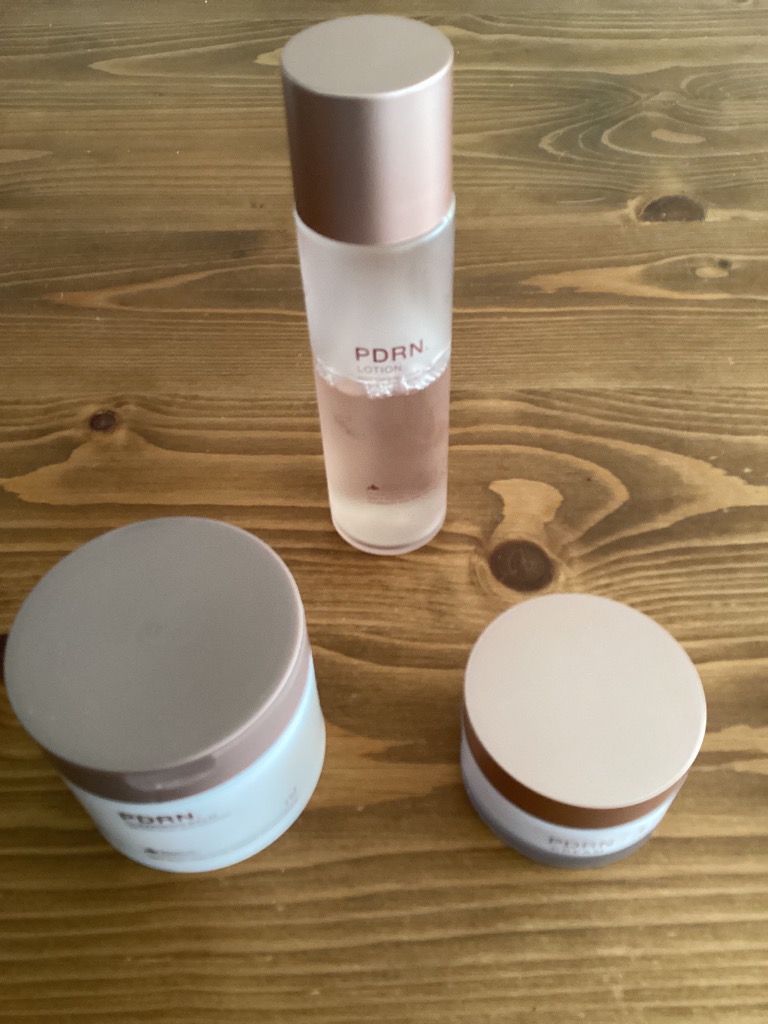 全体のレビュー画像 | 7-4