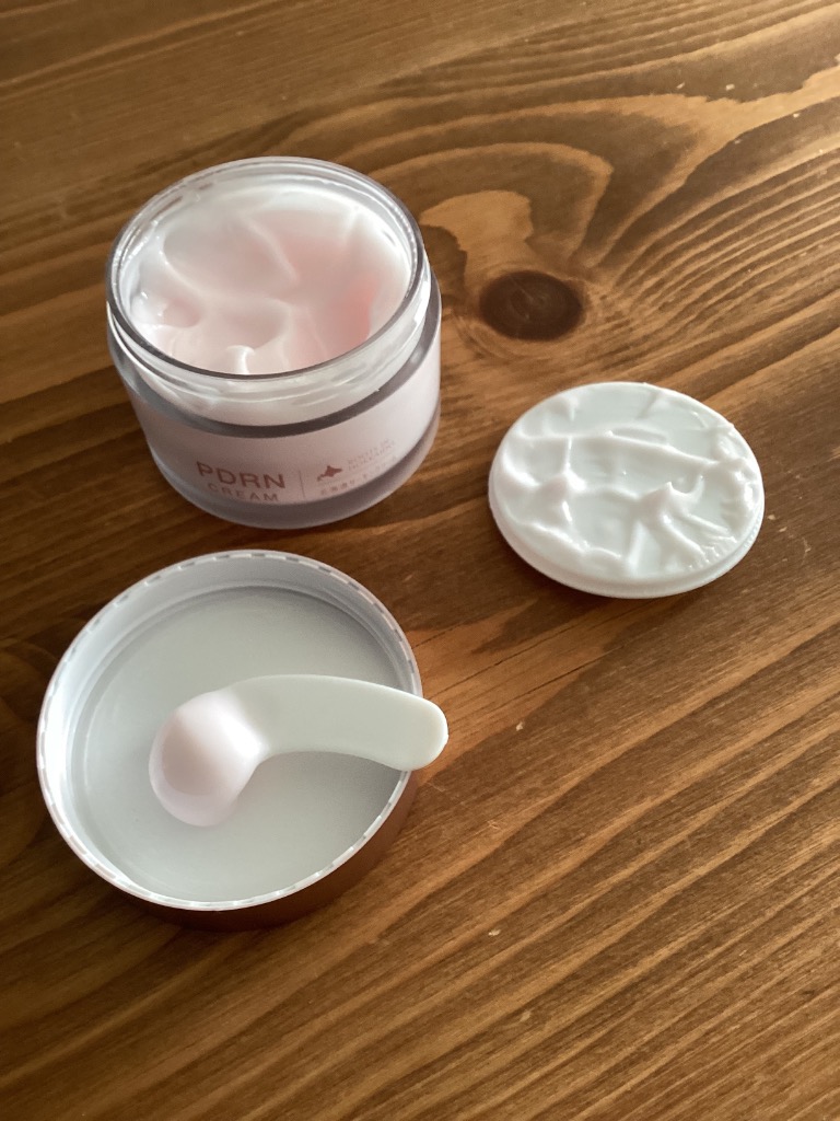 全体のレビュー画像 | 7-3