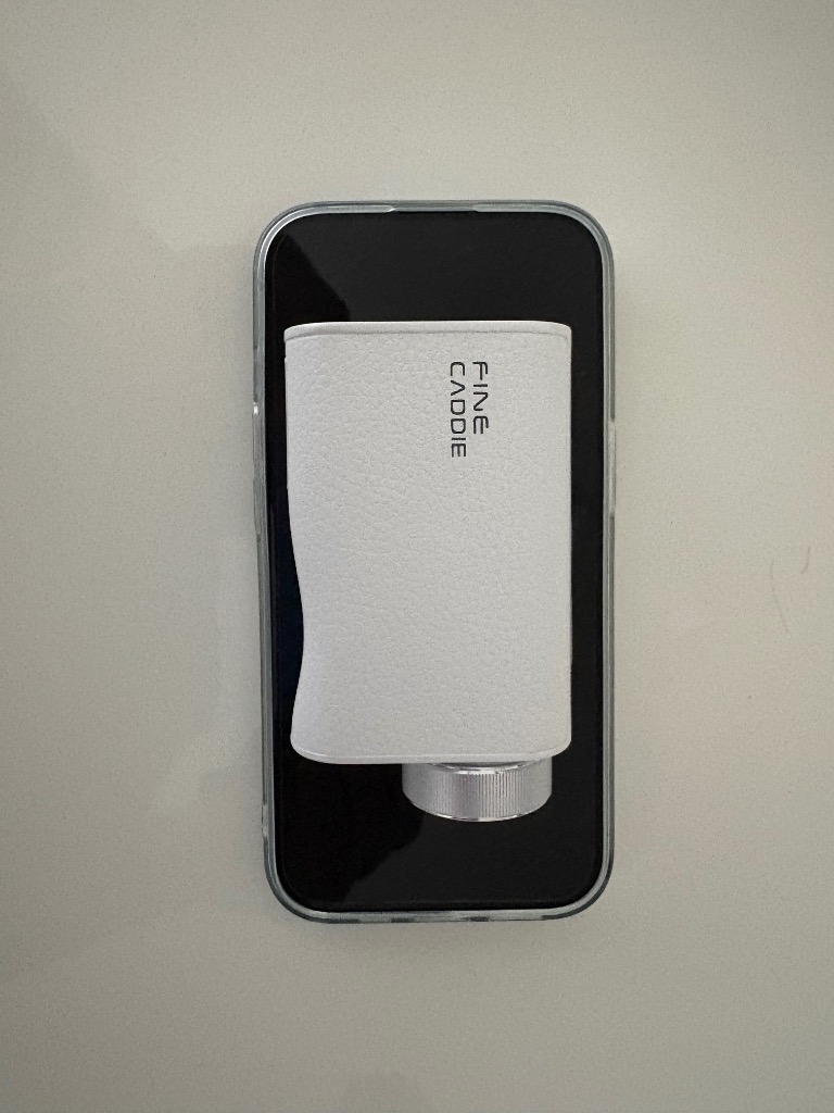 ゴルフ距離計 ☆2025NEW！新発売記念セール中☆＼新機能スキャン