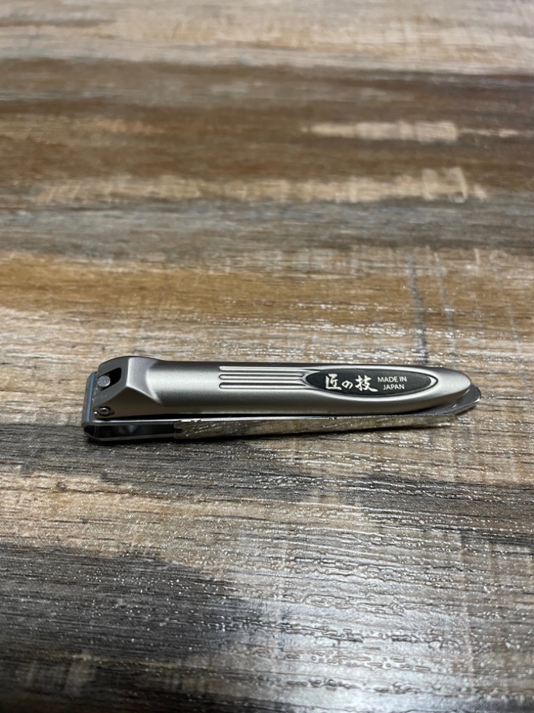 つけ爪 Amazon | ZWILLING ツヴィリング 「 ツインボックス ネイル