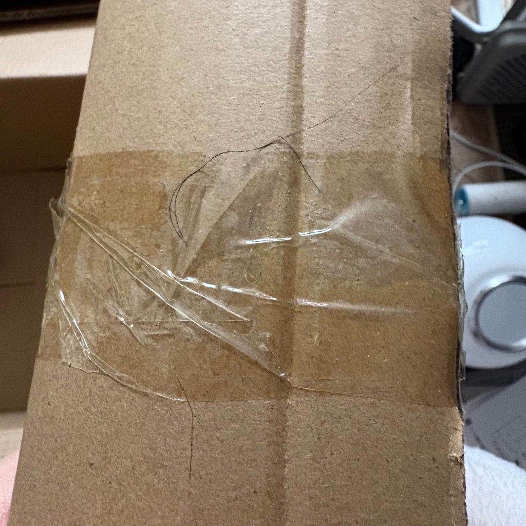 レビュー画像