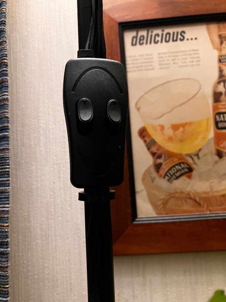 全体のレビュー画像 | 2-1