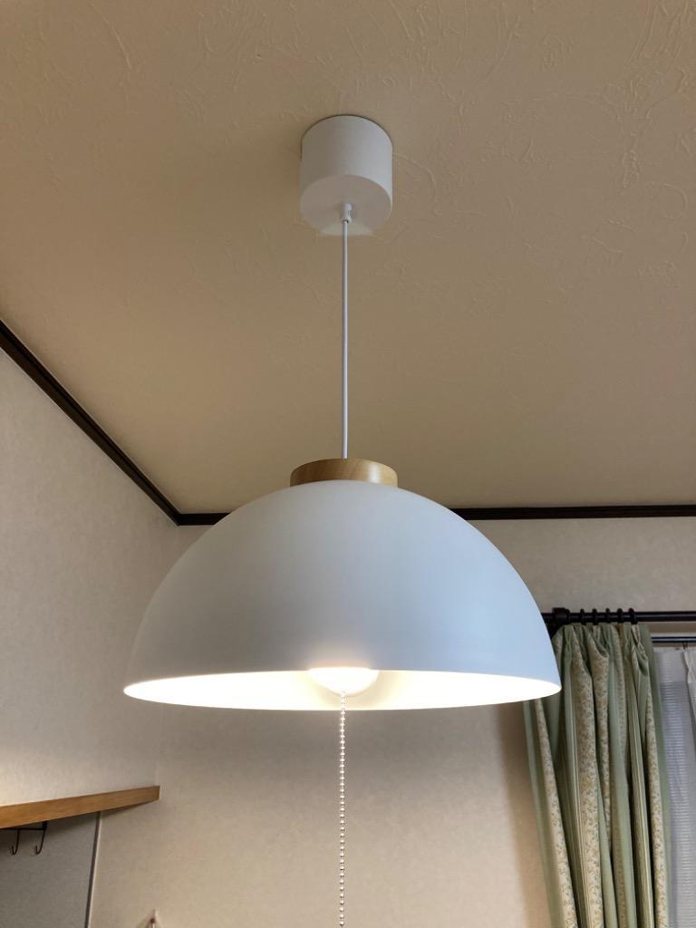 全体のレビュー画像 | 9-0
