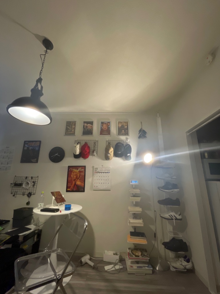 VENTOTA LED 電球 口金 E26 60w 相当 リモコン 式 調光 調色 9w VENTOTA LED 電球 口金 E26 60w 相当 リモコン 式 調光 調色 9w