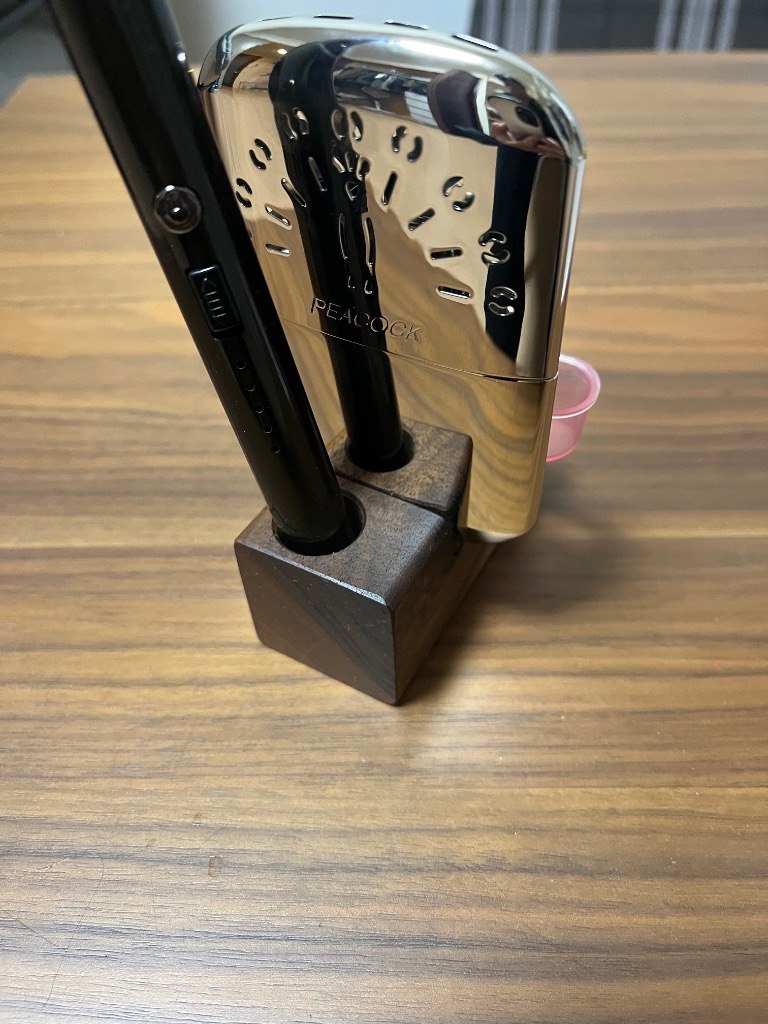 ハクキンカイロ」 ハクキンウォーマー スタンダード 1個入 ハクキンカイロ」 ハクキンウォーマー スタンダード 1個入