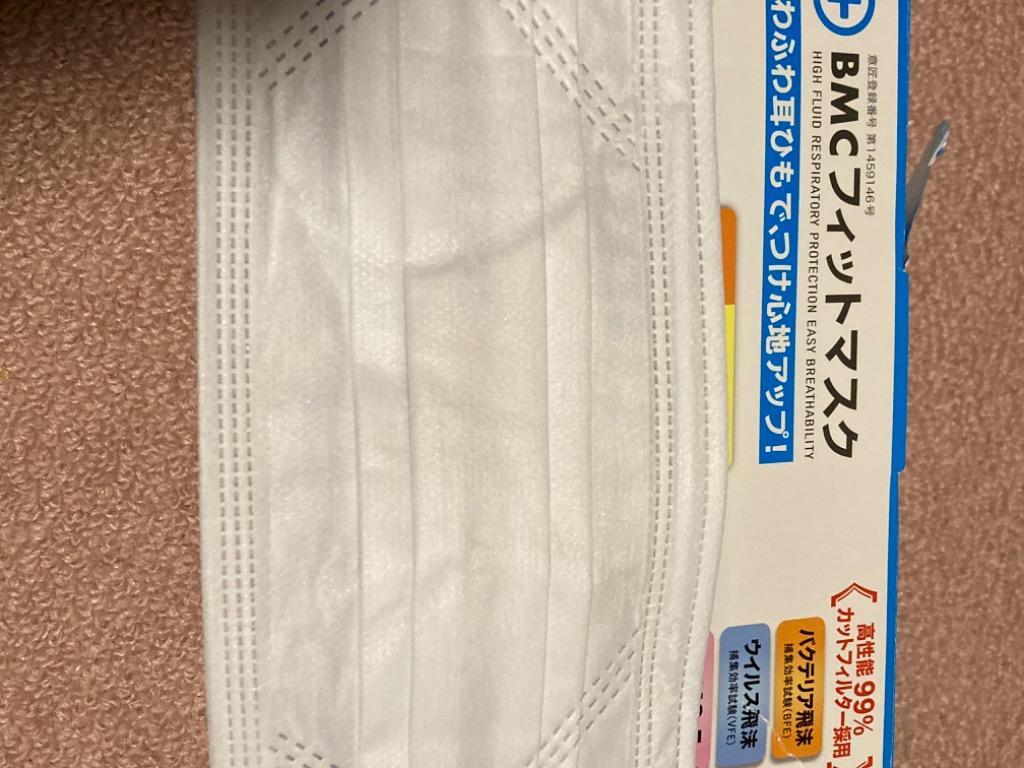 全体のレビュー画像 | 1-0