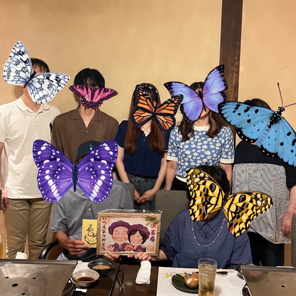 全体のレビュー画像 | 0-0