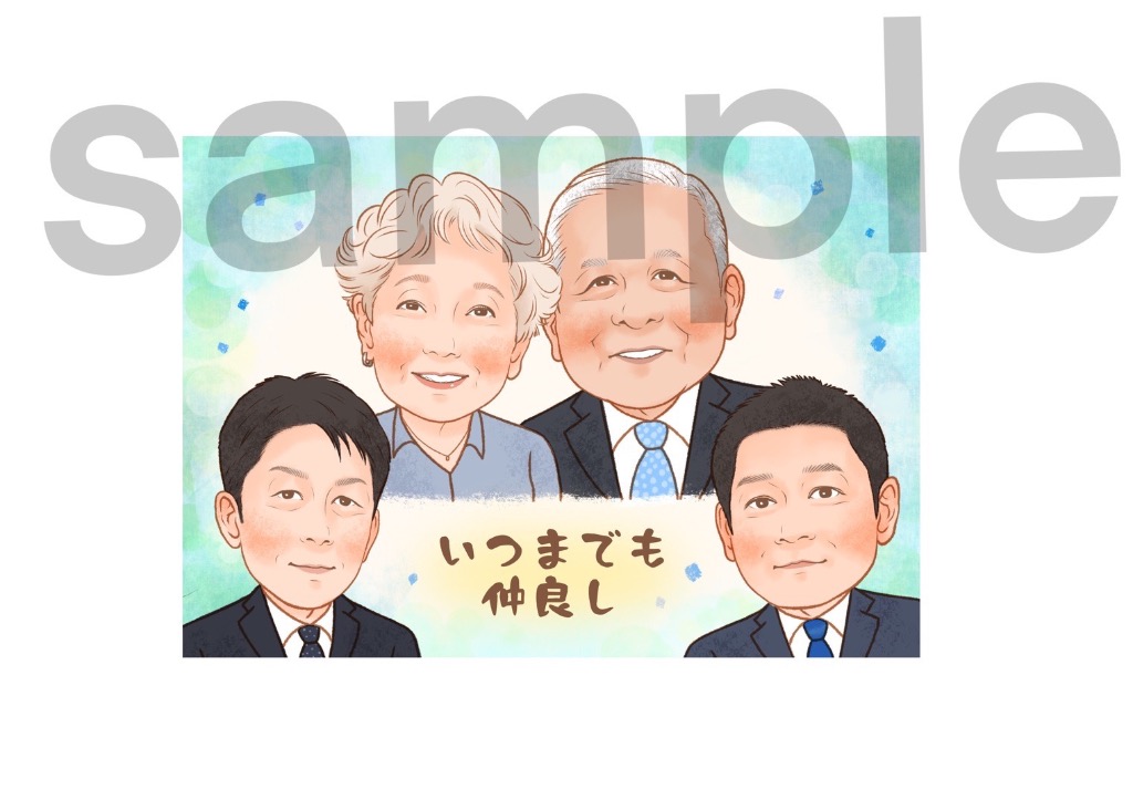 1件目のレビュー画像 | 0