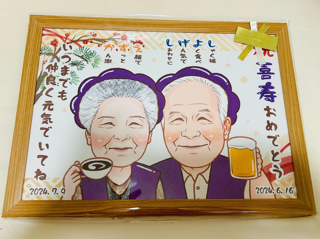 全体のレビュー画像 | 5-0
