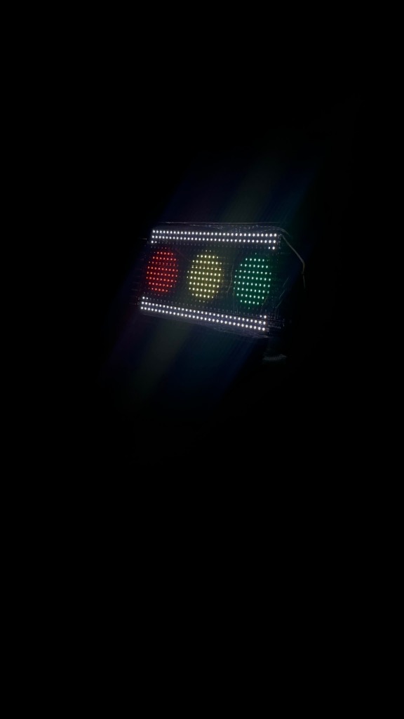 2025最新リニューアル版】デビルアイ LED プロジェクター
