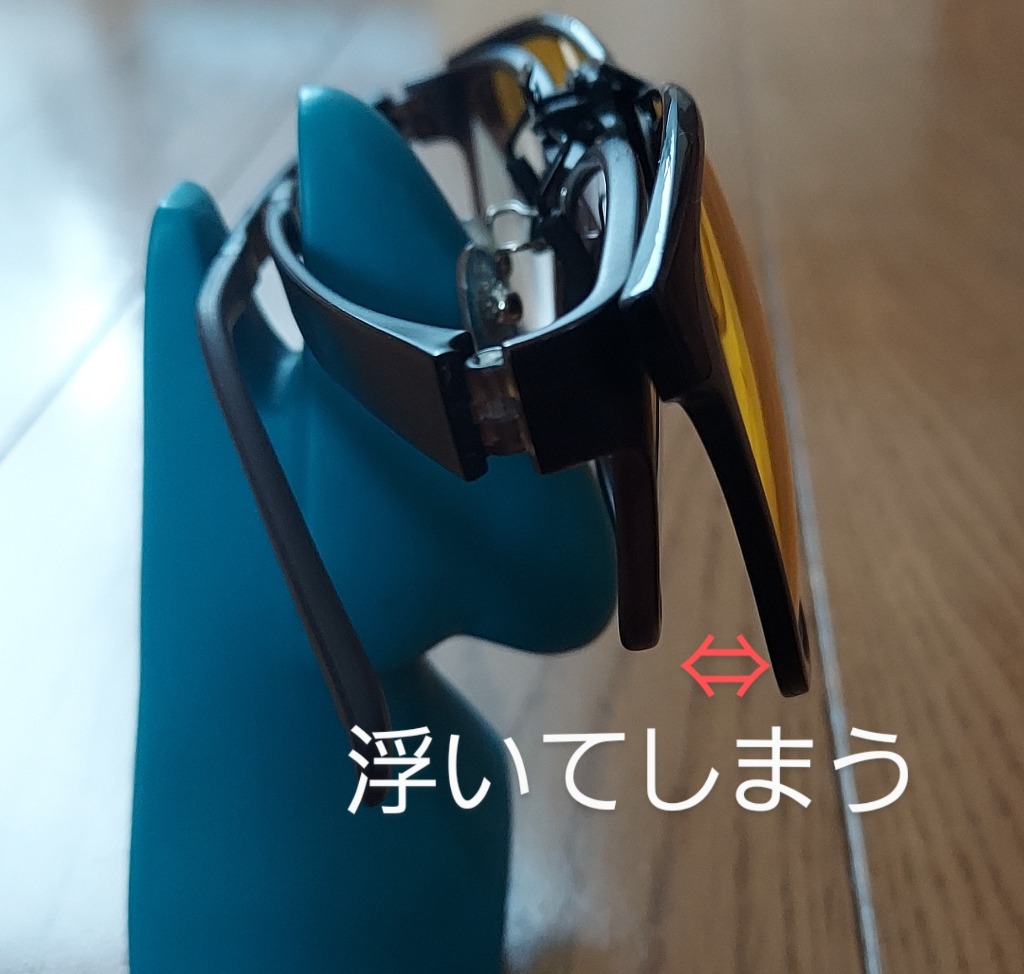 レビュー画像