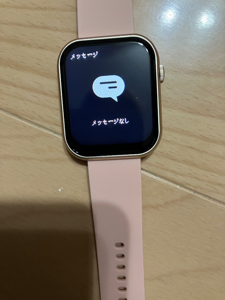 全体のレビュー画像 | 9-0