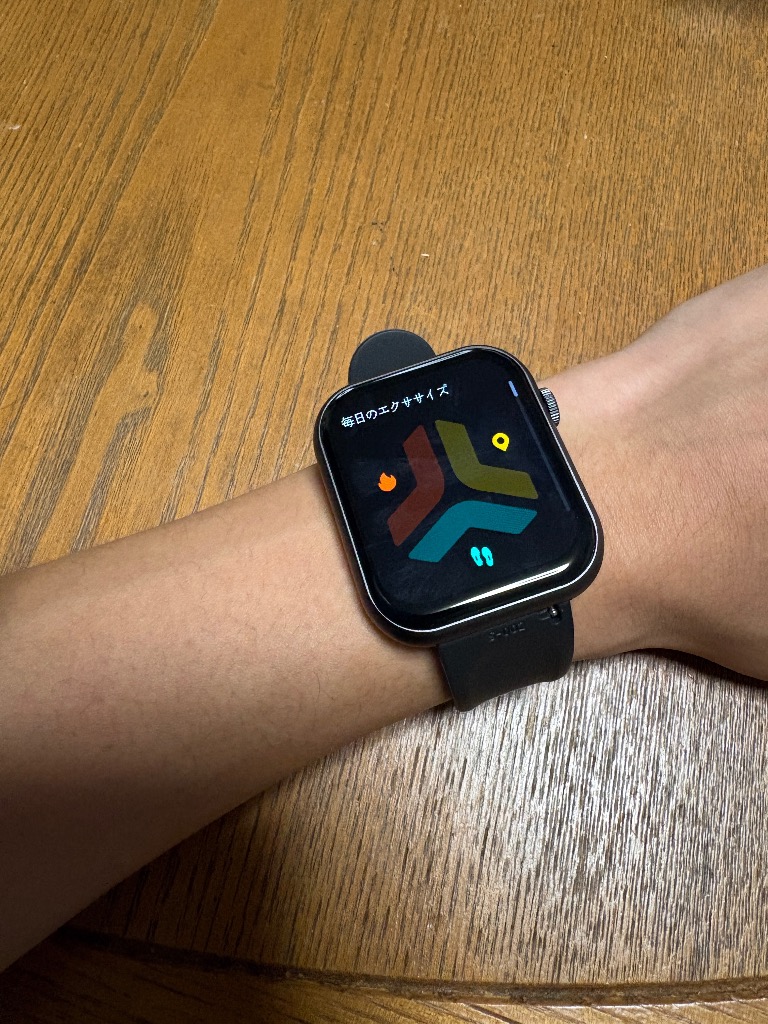 全体のレビュー画像 | 9-0