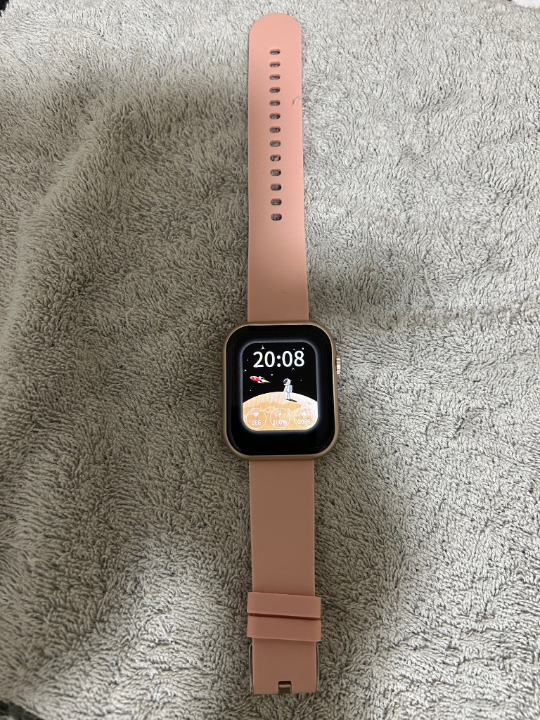 全体のレビュー画像 | 0-0