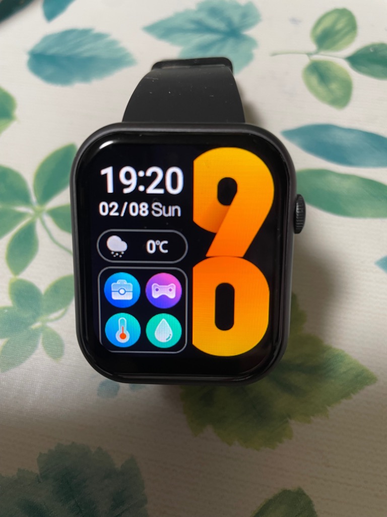 全体のレビュー画像 | 4-0