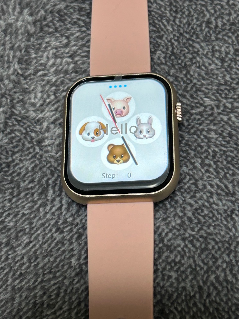 全体のレビュー画像 | 11-1