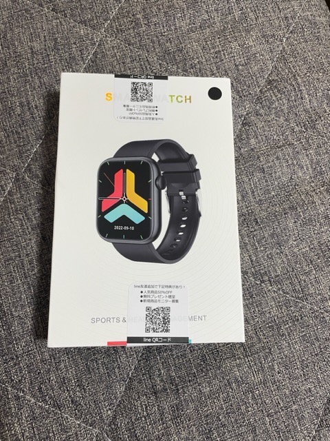 レビュー画像