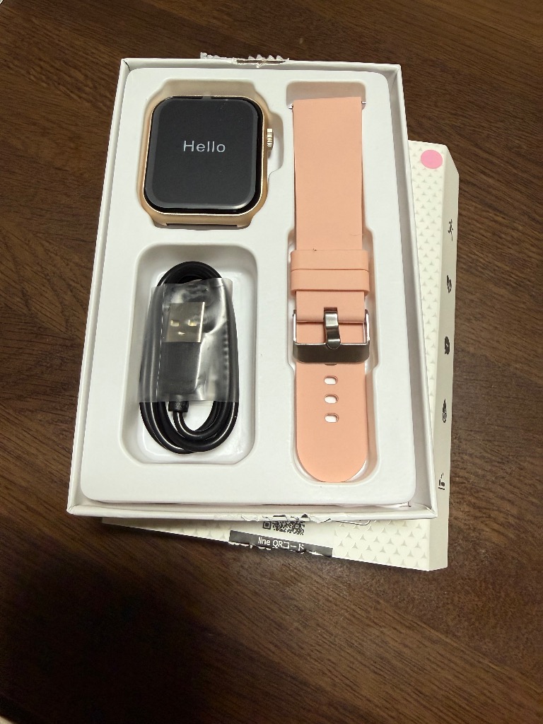 全体のレビュー画像 | 1-0