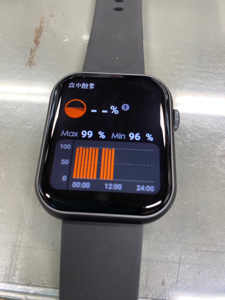 全体のレビュー画像 | 7-1