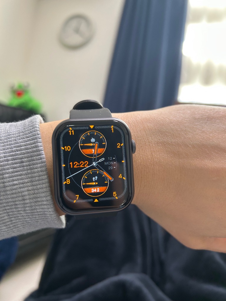 全体のレビュー画像 | 3-0