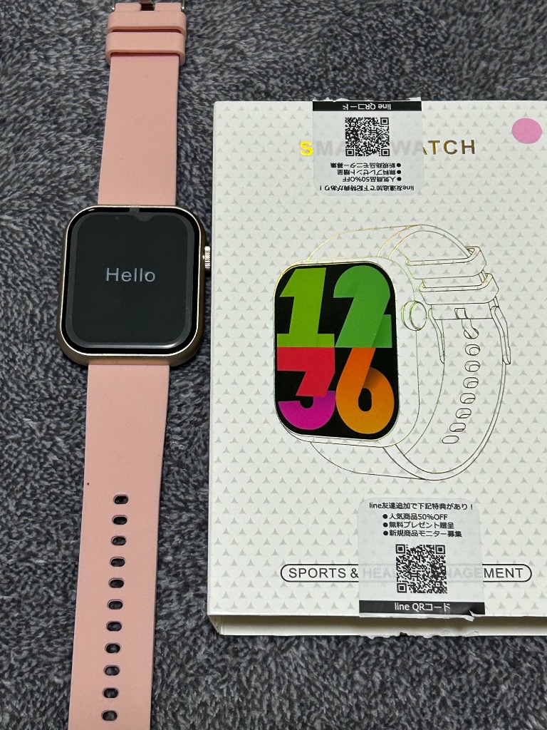 全体のレビュー画像 | 11-0