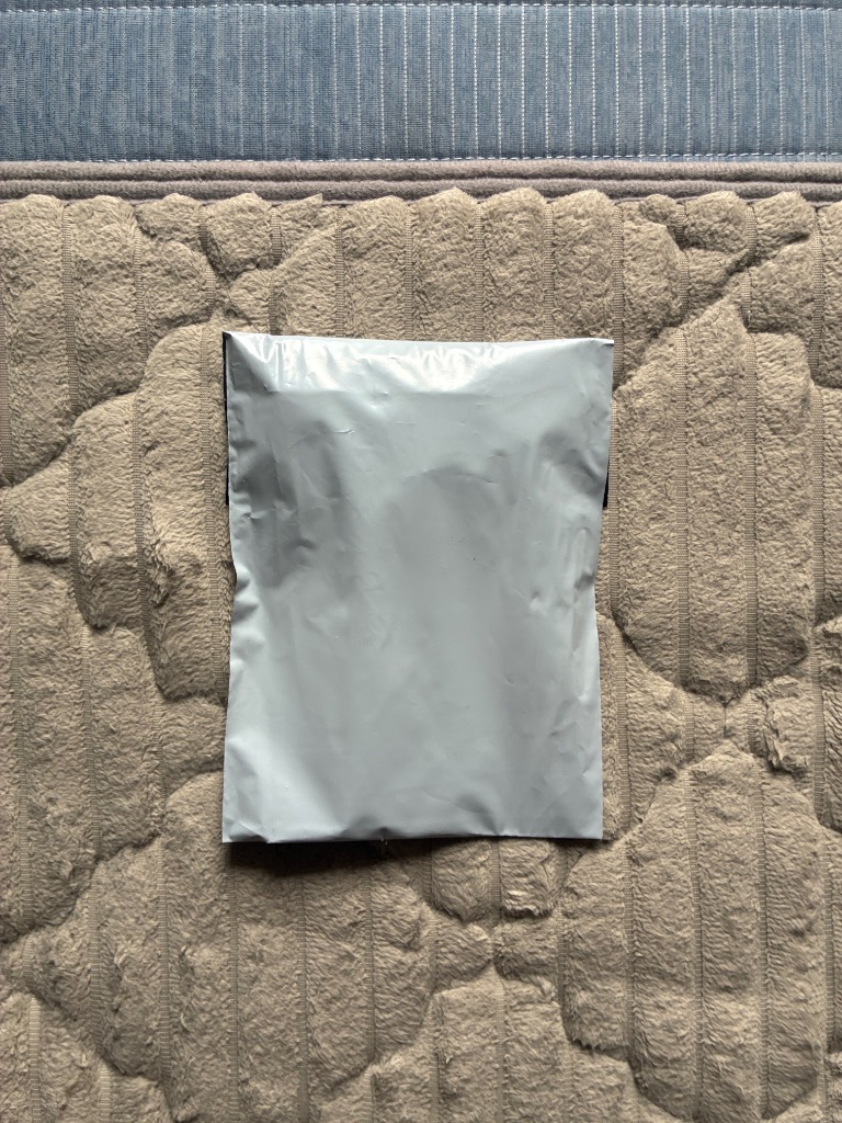 全体のレビュー画像 | 0-0