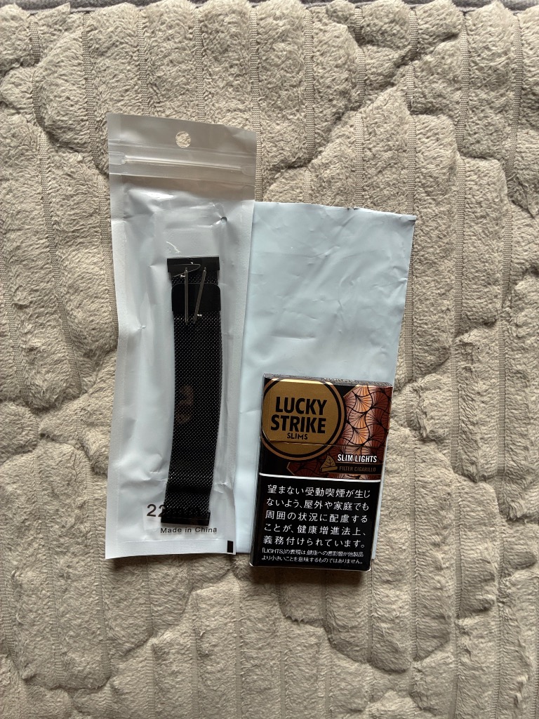 全体のレビュー画像 | 0-1