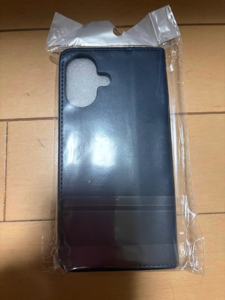 全体のレビュー画像 | 3-1