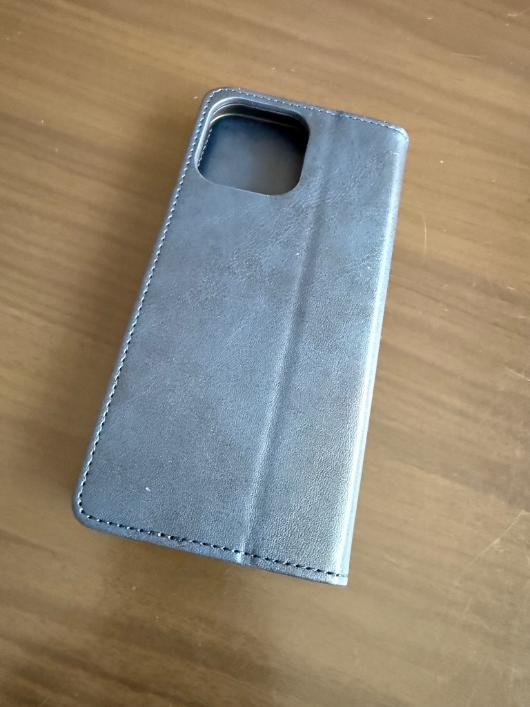 全体のレビュー画像 | 1-0