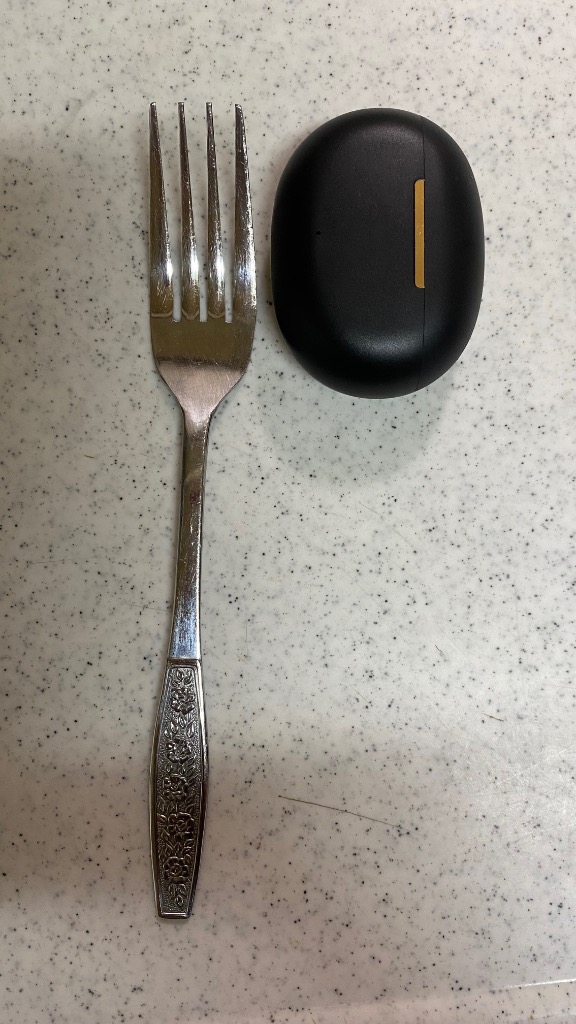 全体のレビュー画像 | 5-0