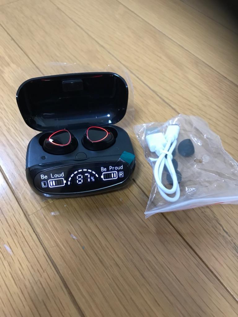 レビュー画像
