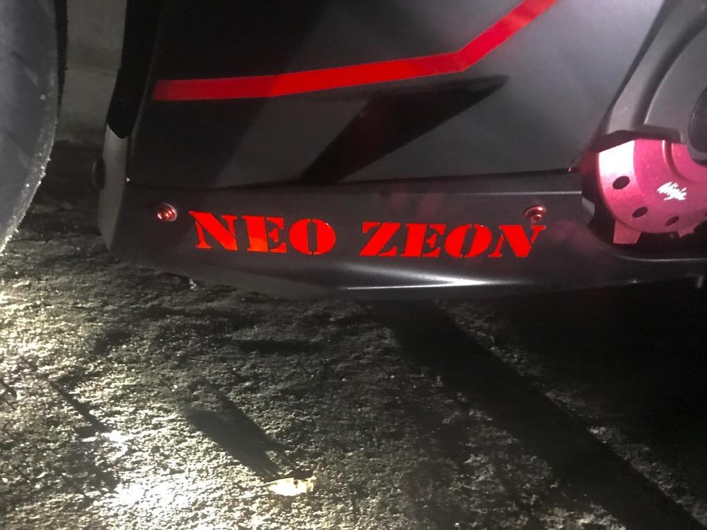 全体のレビュー画像 | 0-0