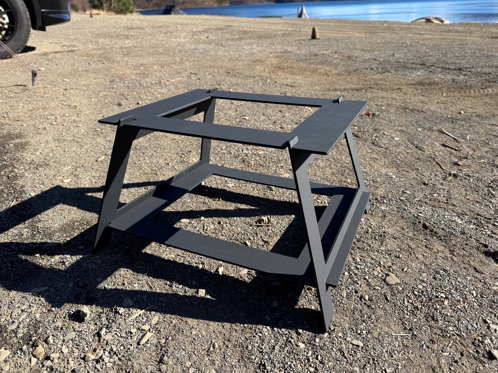 1件目のレビュー画像 | 2