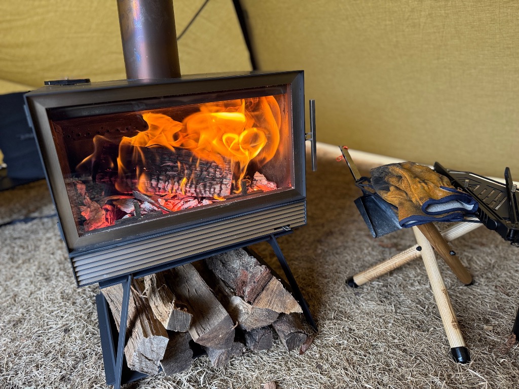 1件目のレビュー画像 | 3