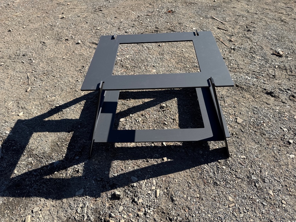 1件目のレビュー画像 | 0