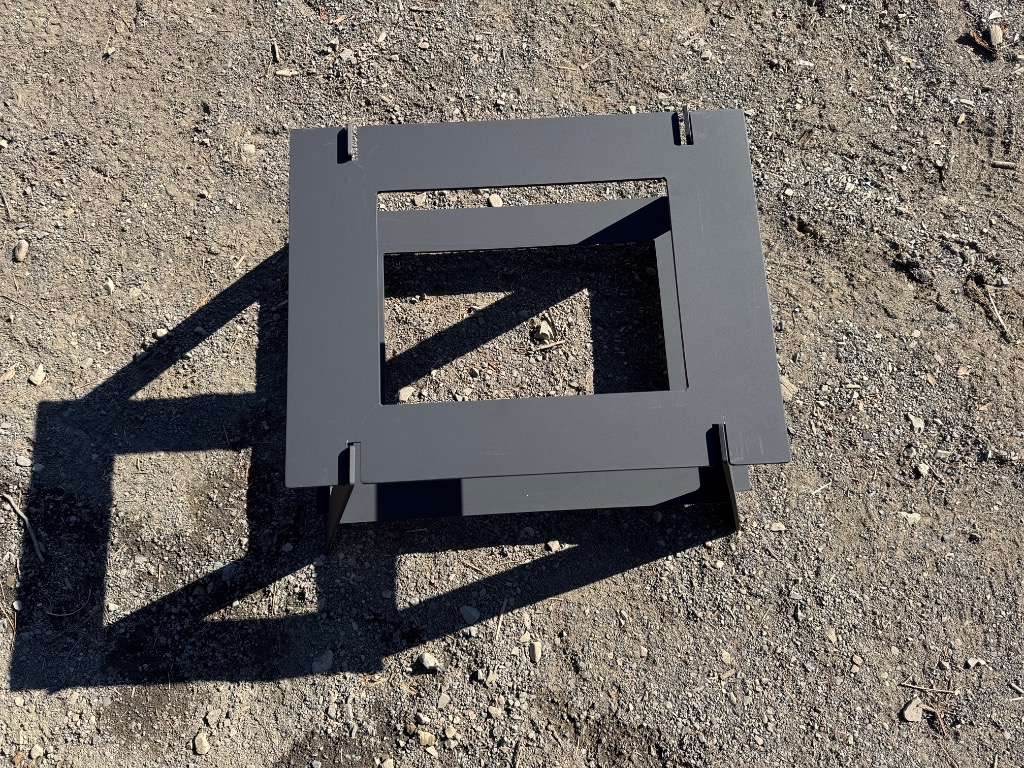 1件目のレビュー画像 | 1