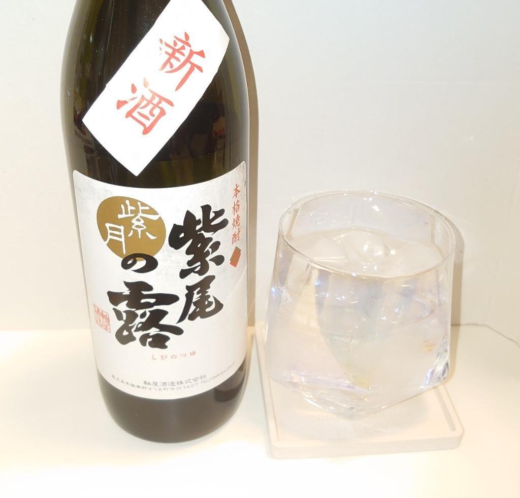 1件目のレビュー画像 | 0