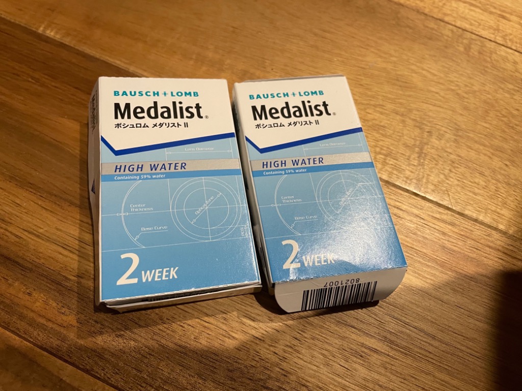 全体のレビュー画像 | 11-0