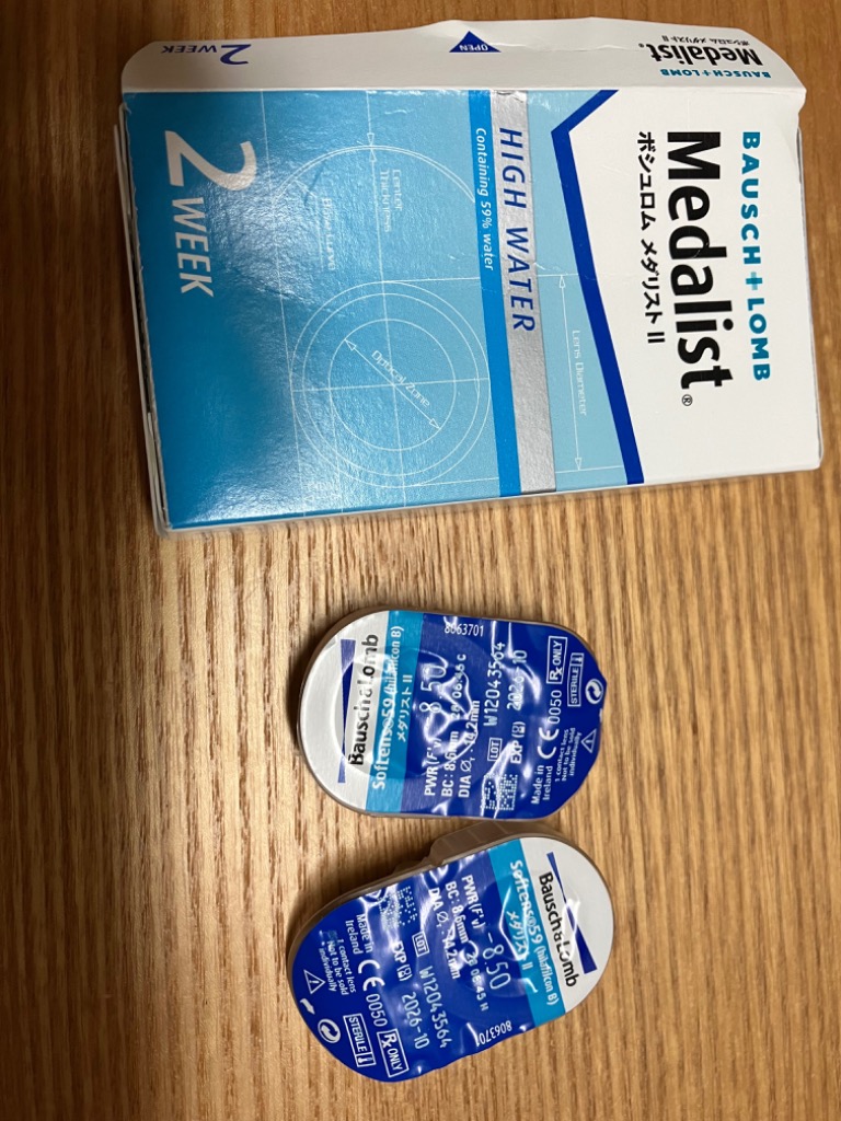 全体のレビュー画像 | 9-0